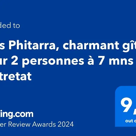 Clos Phitarra, Charmant Gite Pour 2 Personnes A 7 Mns D'Etretat Les Loges  Buitenkant foto